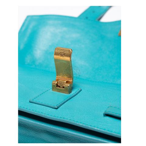 Large Product Preview Image 11