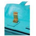 Small Product Preview Image 11