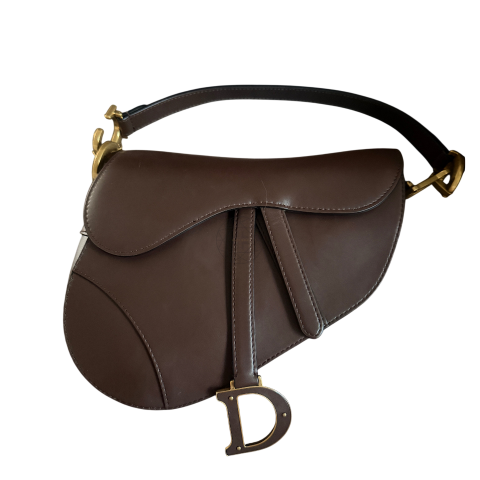 Large Product Preview Image 1
