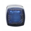 Small Product Preview Image 3