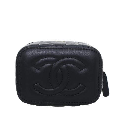 Large Product Preview Image 6