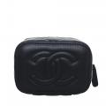 Small Product Preview Image 6