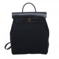 Small Product Preview Image 1