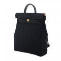 Small Product Preview Image 3