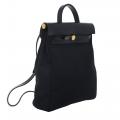 Small Product Preview Image 4