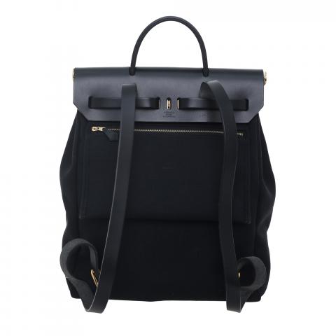 Large Product Preview Image 2