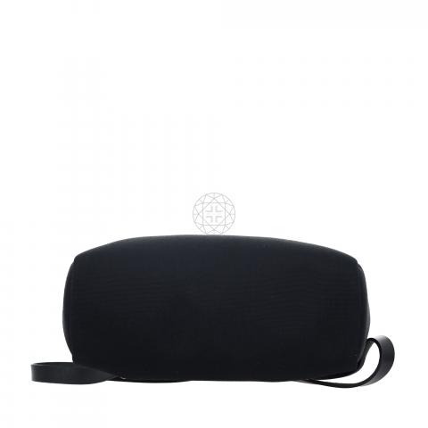 Large Product Preview Image 6