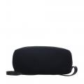 Small Product Preview Image 6