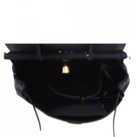 Large Product Preview Image 5
