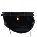 Small Product Preview Image 5