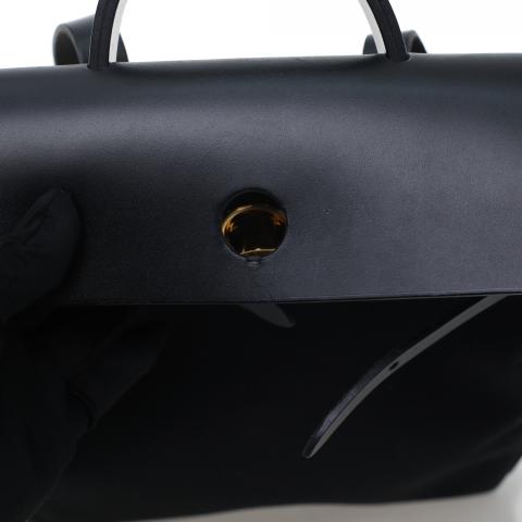 Large Product Preview Image 7