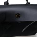 Small Product Preview Image 7