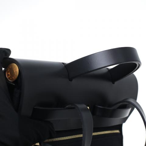 Large Product Preview Image 8