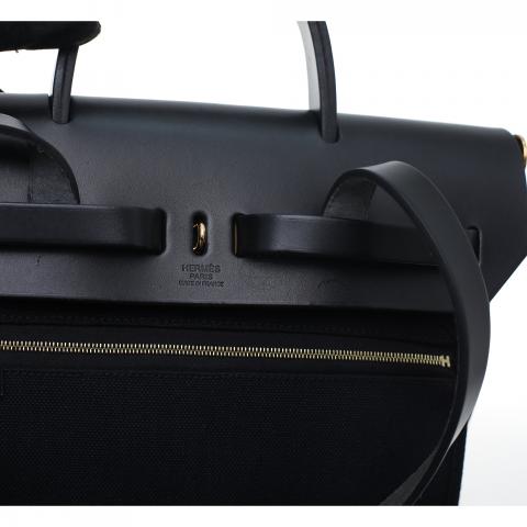 Large Product Preview Image 9