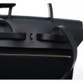 Small Product Preview Image 9