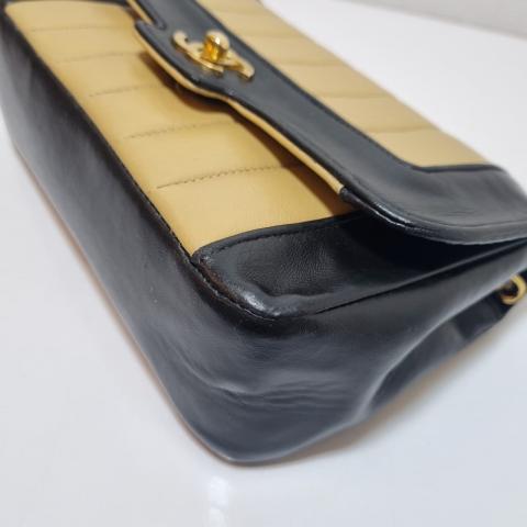 Large Product Preview Image 7