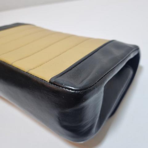 Large Product Preview Image 8