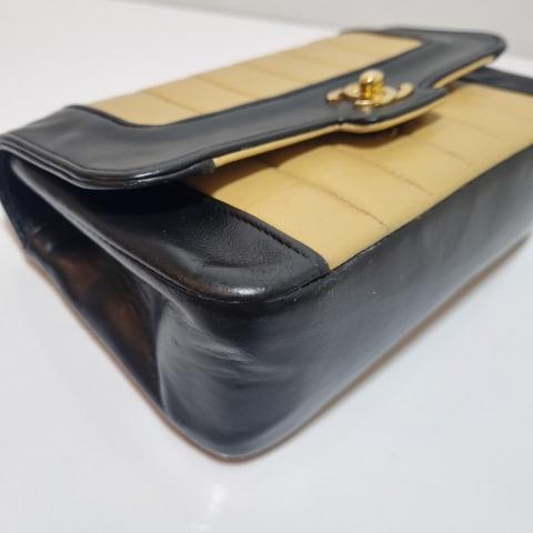 Large Product Preview Image 9