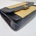 Small Product Preview Image 9