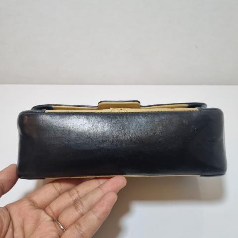 Large Product Preview Image 6