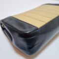 Small Product Preview Image 10