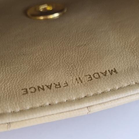 Large Product Preview Image 11