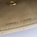 Small Product Preview Image 11
