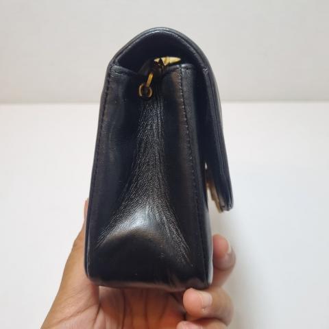 Large Product Preview Image 5