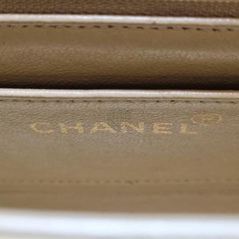 Large Product Preview Image 13