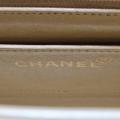 Small Product Preview Image 13