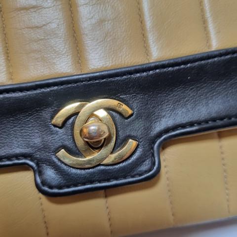 Large Product Preview Image 14