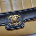 Small Product Preview Image 14