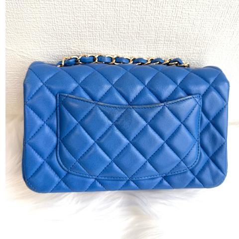 Large Product Preview Image 2