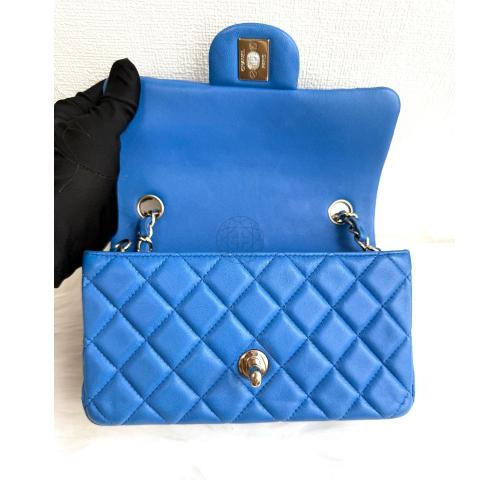 Large Product Preview Image 4