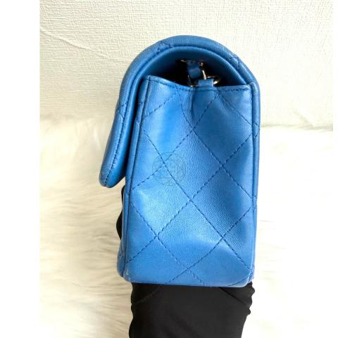 Large Product Preview Image 5
