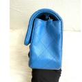 Small Product Preview Image 5