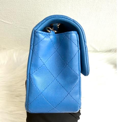 Large Product Preview Image 6