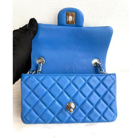 Large Product Preview Image 7