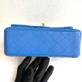 Small Product Preview Image 8