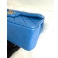 Small Product Preview Image 9