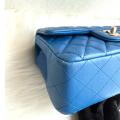 Small Product Preview Image 10