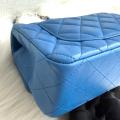 Small Product Preview Image 11