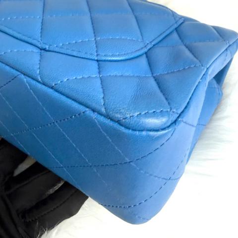 Large Product Preview Image 12