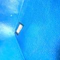 Small Product Preview Image 13