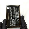 Small Product Preview Image 14