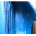 Small Product Preview Image 15