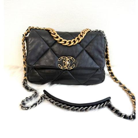 Large Product Preview Image 3