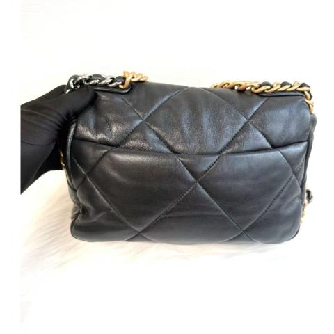 Large Product Preview Image 2
