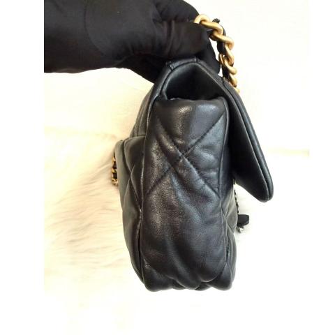 Large Product Preview Image 4