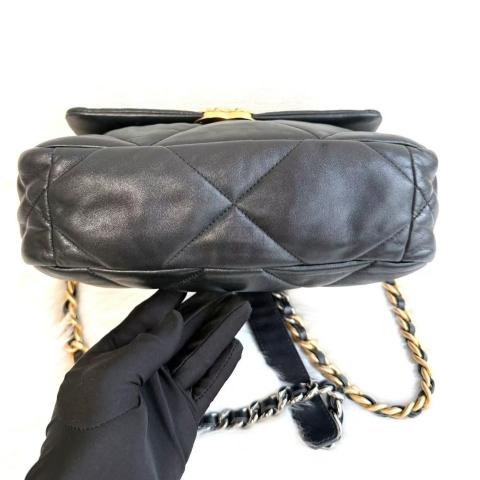 Large Product Preview Image 6